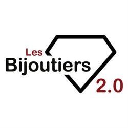 Les Bijoutiers 2.0, Thetford Mines, QC opening hours