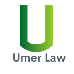 Umer Law, Edmonton, AB opening hours