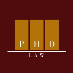 Posliff Herberholz D'Alessandro LLP, Windsor, ON opening hours