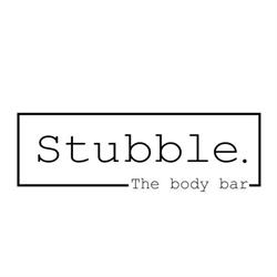 Stubble The Body Bar, Surrey, BC opening hours