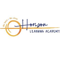 Horizon Learning Academy, Charlottetown, PE opening hours