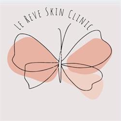 Le Reve Skin Clinic, Toronto, ON opening hours