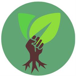 Roots Montessori Centre Preschool & Kindergarten, Calgary, AB opening hours