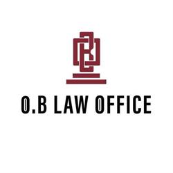 O.B Law Office, Calgary, AB opening hours