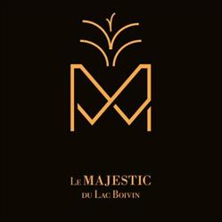 Le Majestic du Lac Boivin, Granby, QC opening hours