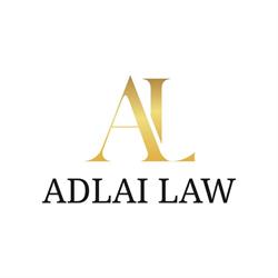 Adlai Law Professional Corporation, Shelburne, ON opening hours