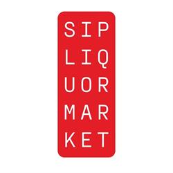 Sip Liquor Market, Edmonton, AB opening hours