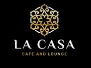 La Casa cafe and lounge, Mississauga, ON opening hours