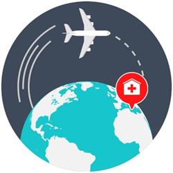 Evolution Travel Clinic, Dieppe, NB opening hours