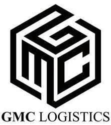 GMC Logistics, Montréal, QC opening hours