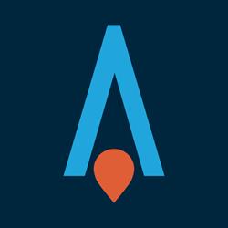 Anytrek Canada, Saint-Georges, QC opening hours