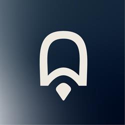 Altalex avocats inc., Québec, QC opening hours
