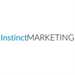 Instinct Marketing, Toronto, ON opening hours