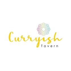 Curryish Tavern, Toronto, ON opening hours