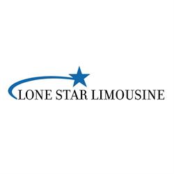 Lone Star Limousine Inc., Edmonton, AB opening hours