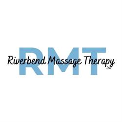 Riverbend Massage Therapy, London, ON opening hours