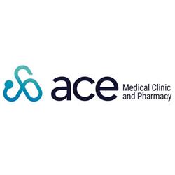 Ace Medical Clinic, Edmonton, AB opening hours