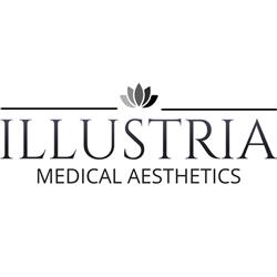 Illustria Medical Aesthetics - by Dr. Leonora Ogbeide, Milton, ON opening hours