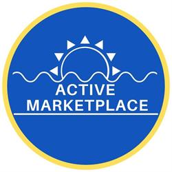 Active Marketplace - Durham Flea Market, Ajax, ON opening hours