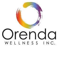 Orenda Wellness Inc., Maple Ridge, BC opening hours