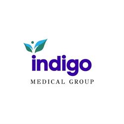 Indigo Medical Group (Cosmetic & Walk in Family Clinic), Mississauga, ON opening hours