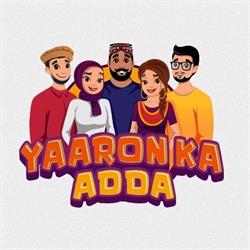 Yaaron Ka Adda, Mississauga, ON opening hours