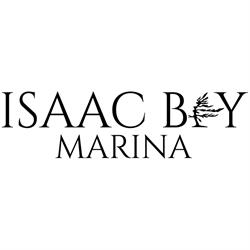 Isaac Bay Marina, MacTier, ON opening hours