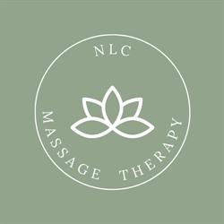 NLC Massage Therapy (Nancy Colburn RMT), St. Albert, AB opening hours