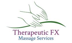 Therapeutic FX Massage Services, Edmonton, AB opening hours