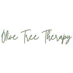 Olive Tree Massage Therapy, Calgary, AB opening hours