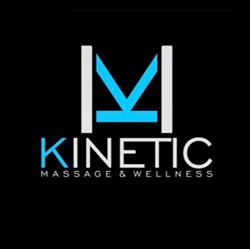Kinetic Massage & Wellness, Spruce Grove, AB opening hours