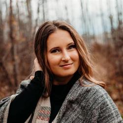 Amy McElroy, RMT CLT, Matheson, ON opening hours