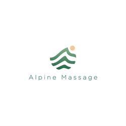 Alpine Massage Therapy Inc, Vancouver, BC opening hours
