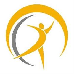 Bow Trail Physiotherapy & Rehabilitation, Calgary, AB opening hours