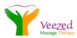 Veezed Massage Therapy, Regina, SK opening hours
