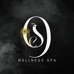 Cloud 9 Wellness Spa, Squamish, BC opening hours