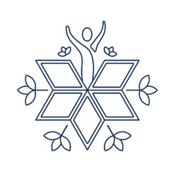 Nunavut Wellness Spa, Iqaluit, NU opening hours