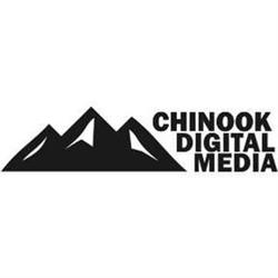 Chinook Digital Media, Calgary, AB opening hours