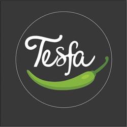 TESFA, Montréal, QC opening hours