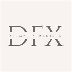 Derma FX Medispa, Victoria, BC opening hours