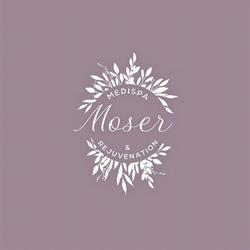 Moser Medispa and Rejuvenation in London, ON (Byron) - Opening Hours