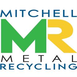 Mitchell Metal Recycling, Richmond, BC opening hours