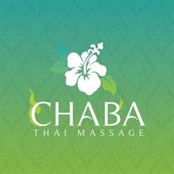 CHABA THAI MASSAGE, Abbotsford, BC opening hours