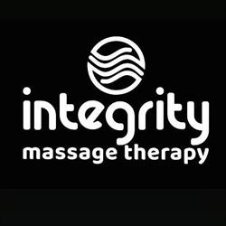 Integrity Massage Therapy, Barrie, ON opening hours