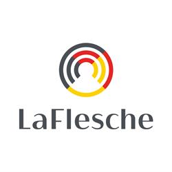 LaFlesche, Kahnawake, QC opening hours