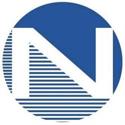 Norvent Ventilation, North Bay, ON opening hours