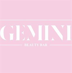 GEMINI Beauty Bar, Etobicoke, ON opening hours