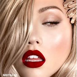 Meital Studios Beauty Centre, North York, ON opening hours
