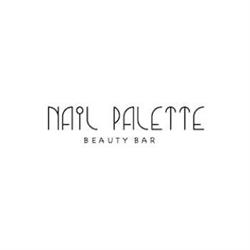 Nail Palette Beauty Bar, Vancouver, BC opening hours