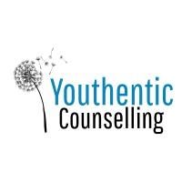 youthentic counselling, Bedford, NS opening hours